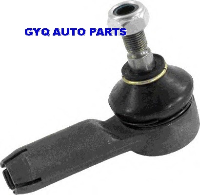811 419 812A 811 419 812B VW Tie Rod End