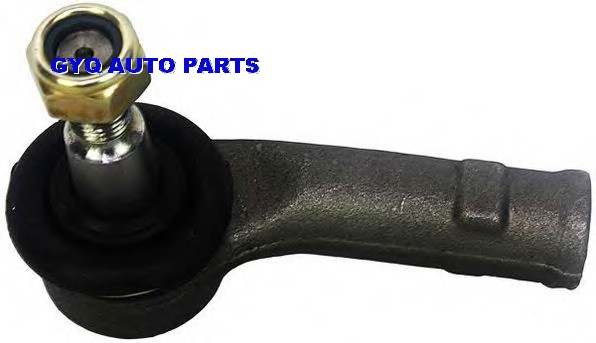 701 419 811B  701 419 811VW Tie Rod End