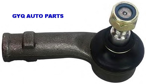 701 419 812A   701419812A  VW Tie Rod End