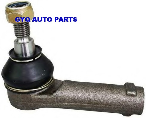 701 419 812B  701419812B VW Tie Rod End