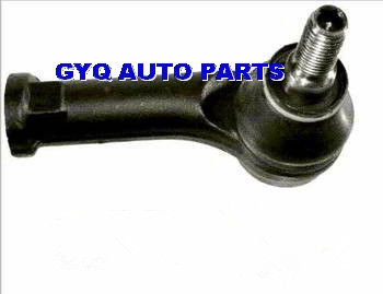 701 419 812C  701419812C VW Tie Rod End