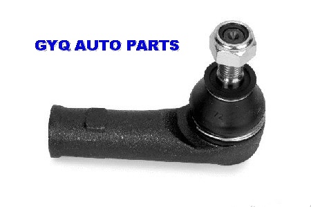 701 419 811A  701419811A VW Tie Rod End
