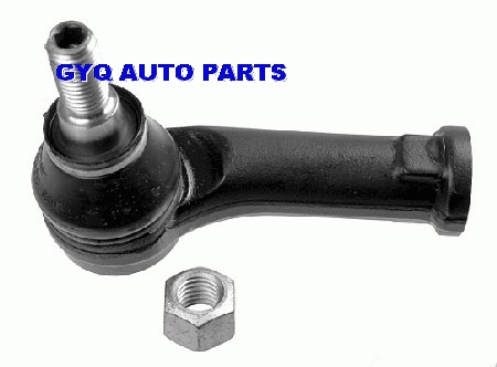 701 419 811E 701 419 812D VW Tie Rod End