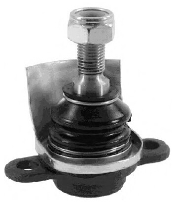 7M0407365A,7M3407365A,7200946 Ball joint