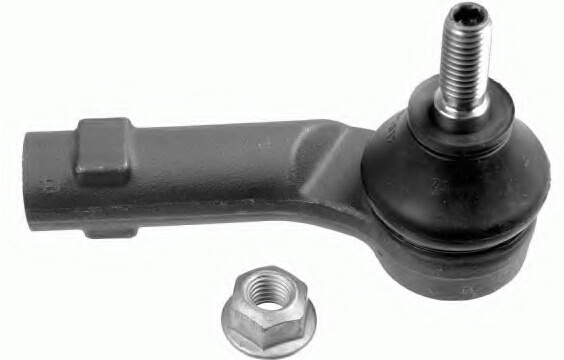1202548,1202549 Tie Rod End