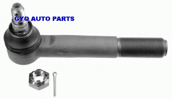 000 330 2735 000 330 2635 BENZ TIE ROD END