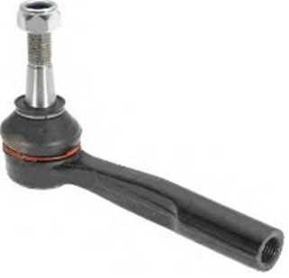 1603227,1603228 Tie Rod End