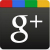 GOOGLE+