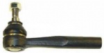 1603288 Tie Rod end