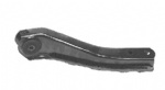 352003 90445118 OPEL CORSA CONTROL ARM