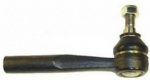 1603289 Tie Rod End