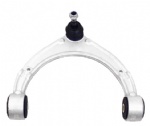 97034105103, 97034105110 PORSCHE PANAMERA UPPER CONTROL ARM