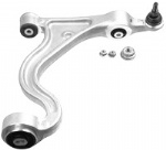 97034105304,97034105404 PORSCHE PANAMERA LOWER CONTROL ARM