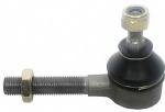 381710, 381718, 381750, 9471000965, 9471003465, 95590802 Tie Rod end