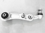 2053306101 2053306201 BENZ W205 CONTROL ARM