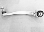 2053301505 2053301605 BENZ W205 CONTROL ARM