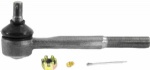 TOYOTA  45406-39115 TIE ROD END