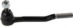 TOYOTA 45406-39135 TIE ROD END