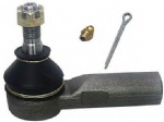 TOYOTA 45046-19175  TIE ROD END