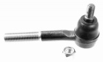 48520-61G25 NISSAN PICKUP TIE ROD END