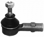 324050 1603009 OPEL CORSA Tie Rod end