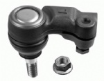 324 039  324 0398 DEAWOO TIE ROD END