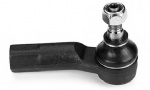 1K0423811G Tie Rod End