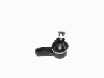 45046-87701 DAIHATSU TIE ROD END