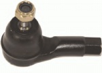 53540-659-003 HONDA ACCORD TIE ROD END