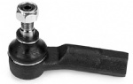 1K0423812G Tie Rod End