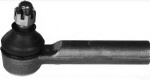 45046-29215 TOYOTA HIACE TIE ROD END