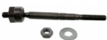 4550339095,4550359015  Axial Rod