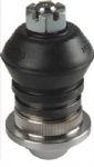 54417-44000 54431-44000 BALL JOINT