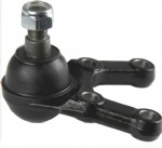 ZB212100 HB212100   Ball joint-lower HYUNDAI GALLOPER 1997-