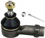 56820-28500  TIE ROD END  HYUNDAI LANTRA 1993-1996