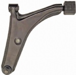 45202-50G00 45201-50G00 SUZUKI CONTROL ARM