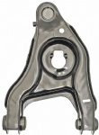 2L3Z 3079-AB  2L3Z 3078-AB Ford 2004-97, Lincoln 2002-98