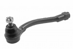 56820-1E000 56820-1E900 Hyundai Accent Tie Rod End