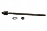 Rótula axial 45503-19135