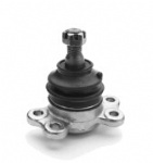 8-94459-453-4 Ball Joint