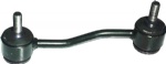 6158242 6141944 86VB5489BB 6158242  FORD Transit 86  12/85 → 08/91