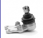 8-94459-464-3 Ball joint