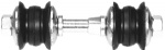 48817-52010 Toyota Echo Stabilizer Link