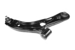 4708300  4708299 OPEL CONTROL ARM