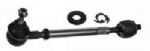 4403806 7701461769 7701463035 9111806  OPELTIE ROD ASSEMBLY