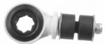 350260 350261 OPEL Astra Stabiliser Link