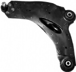 4408958 4408959 OPEL CONTROL ARM