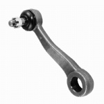 SP-2355 K-9132 45401-19195 45401-19185 45490-29175 Toyota Pitman Arm