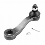 K9114  SP-2201 45401-39145 TOYOTA PICKUP Steering Arm