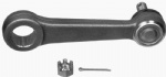 SP-2225 K9120 45401-19095 45401-12050 Toyota Corolla Steering Arm